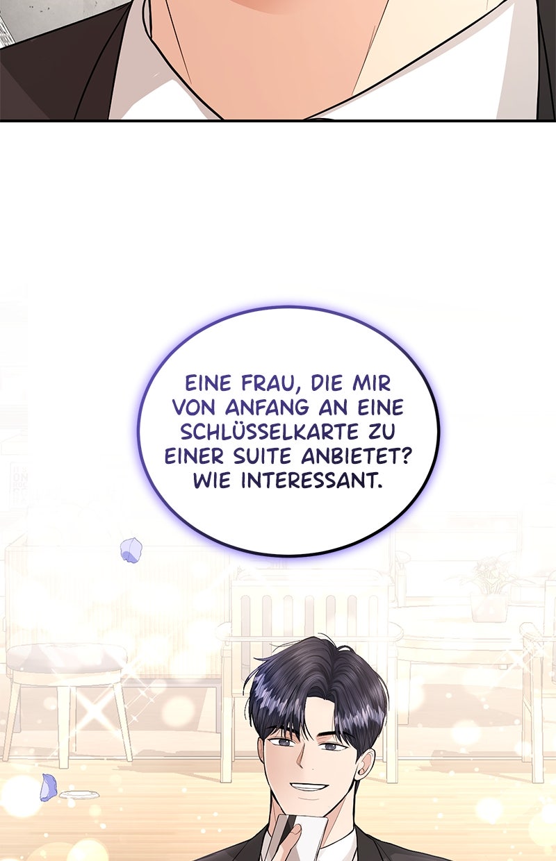 Read Perfect Marriage Revenge Manga Online