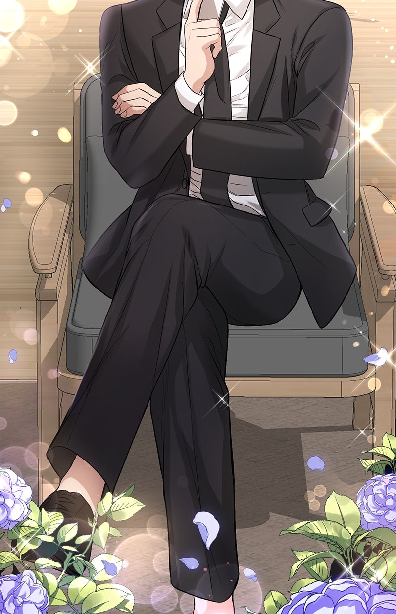 Read Perfect Marriage Revenge Manga Online