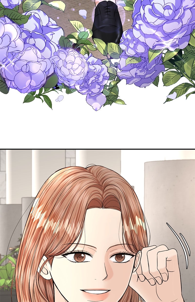 Read Perfect Marriage Revenge Manga Online