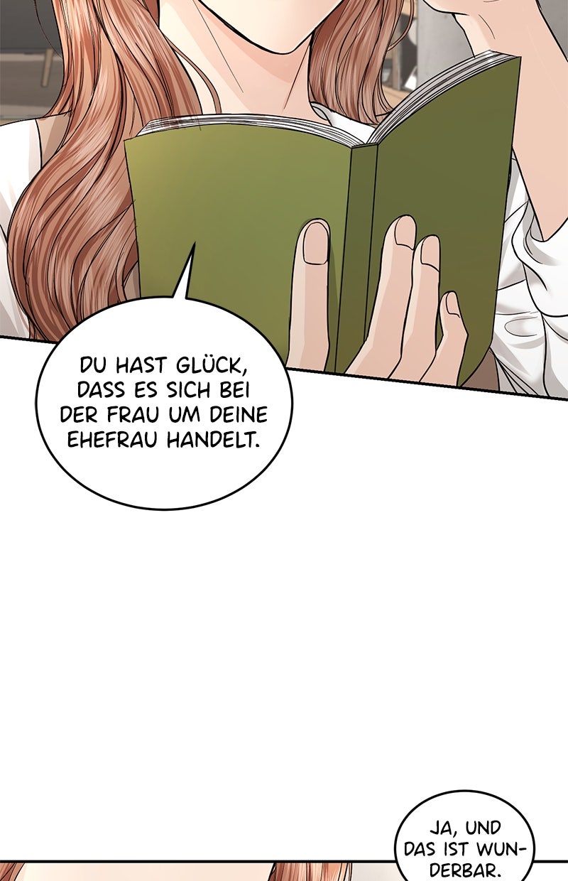 Read Perfect Marriage Revenge Manga Online