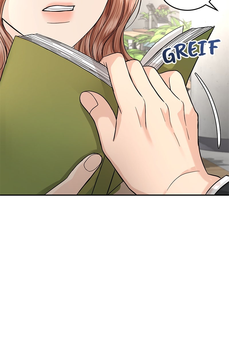 Read Perfect Marriage Revenge Manga Online