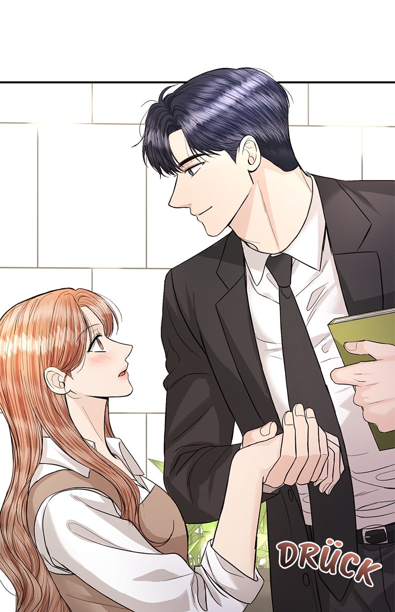Read Perfect Marriage Revenge Manga Online