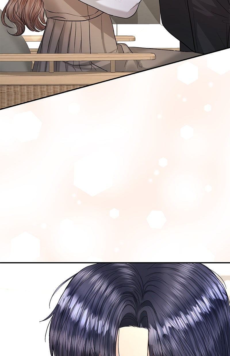 Read Perfect Marriage Revenge Manga Online