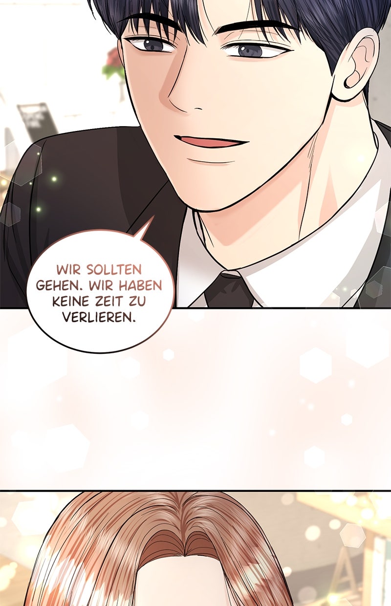 Read Perfect Marriage Revenge Manga Online