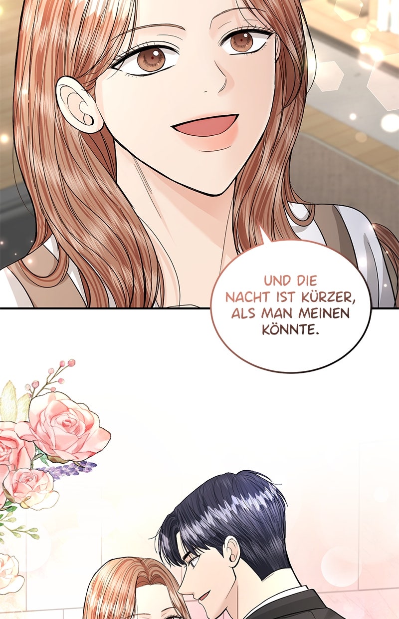 Read Perfect Marriage Revenge Manga Online