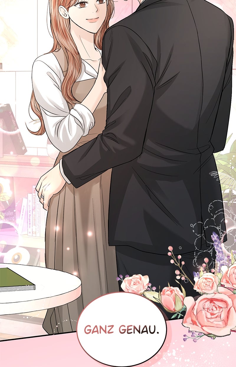 Read Perfect Marriage Revenge Manga Online