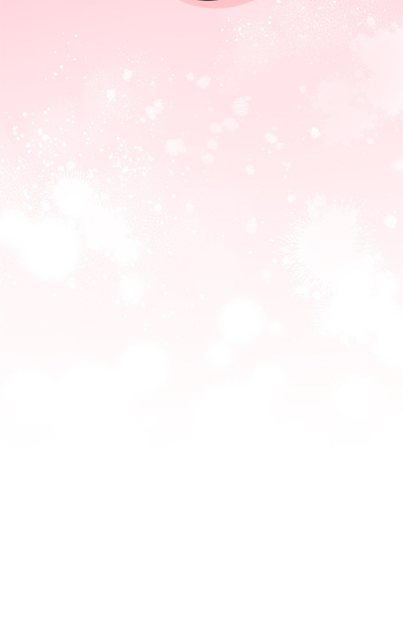 Read Perfect Marriage Revenge Manga Online