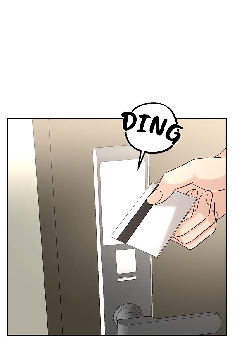 Read Perfect Marriage Revenge Manga Online