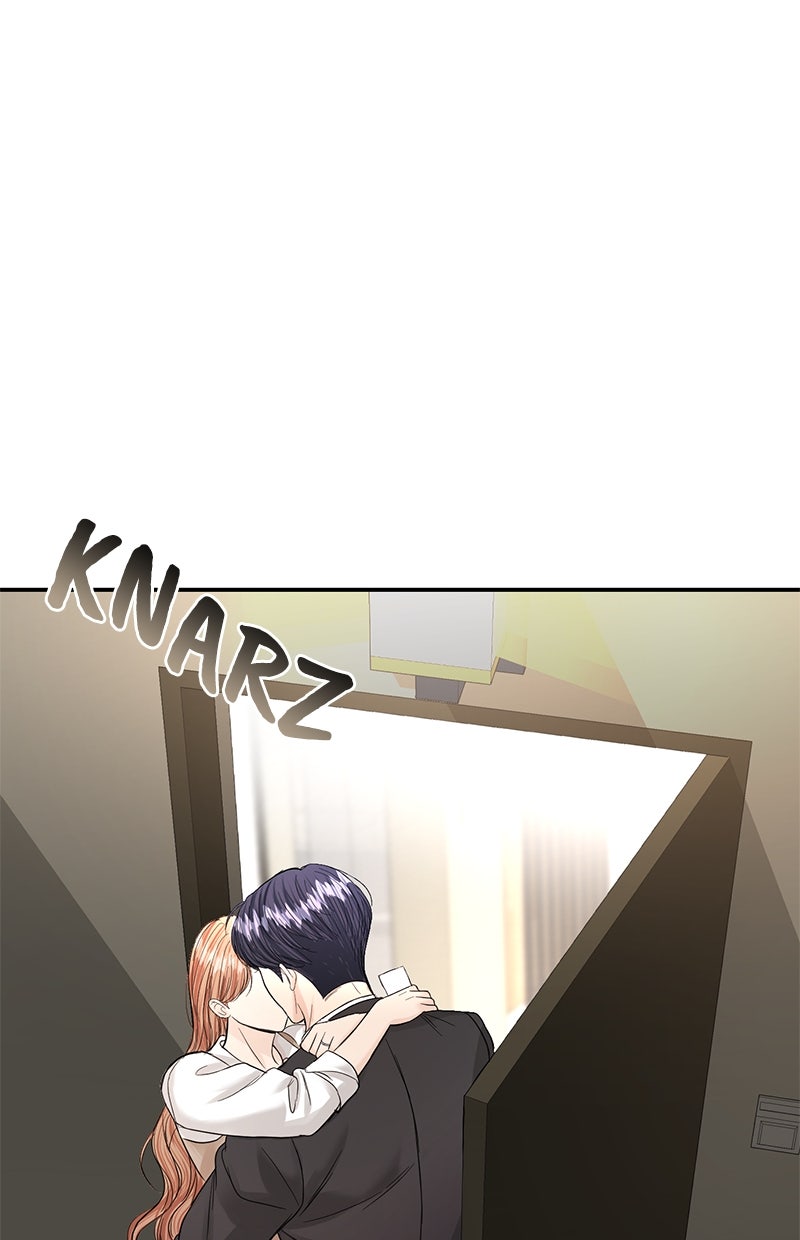 Read Perfect Marriage Revenge Manga Online