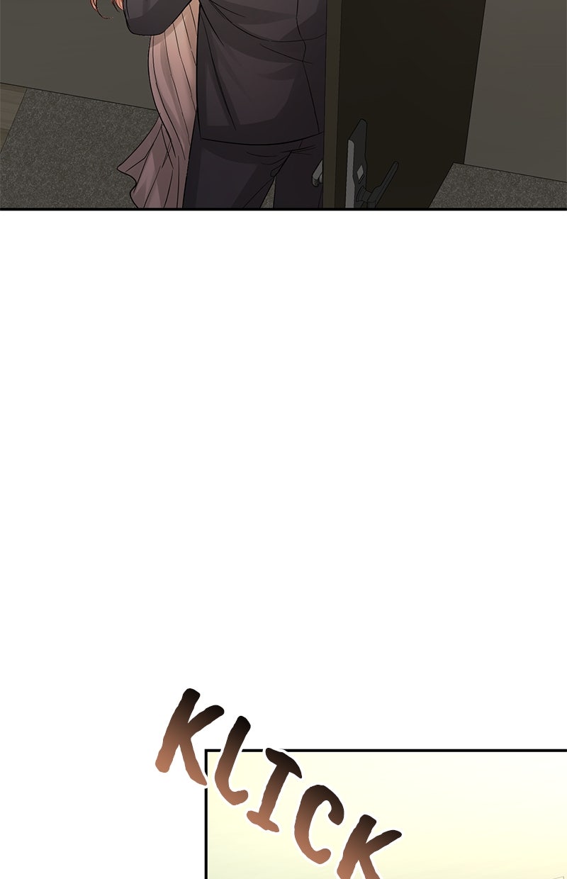 Read Perfect Marriage Revenge Manga Online