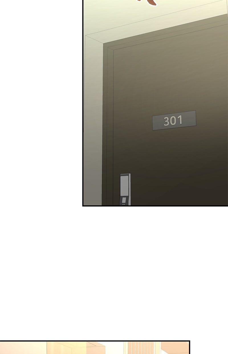 Read Perfect Marriage Revenge Manga Online