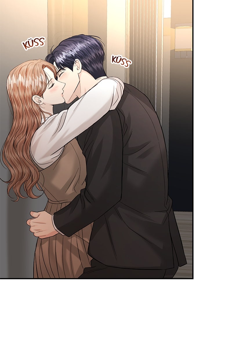 Read Perfect Marriage Revenge Manga Online