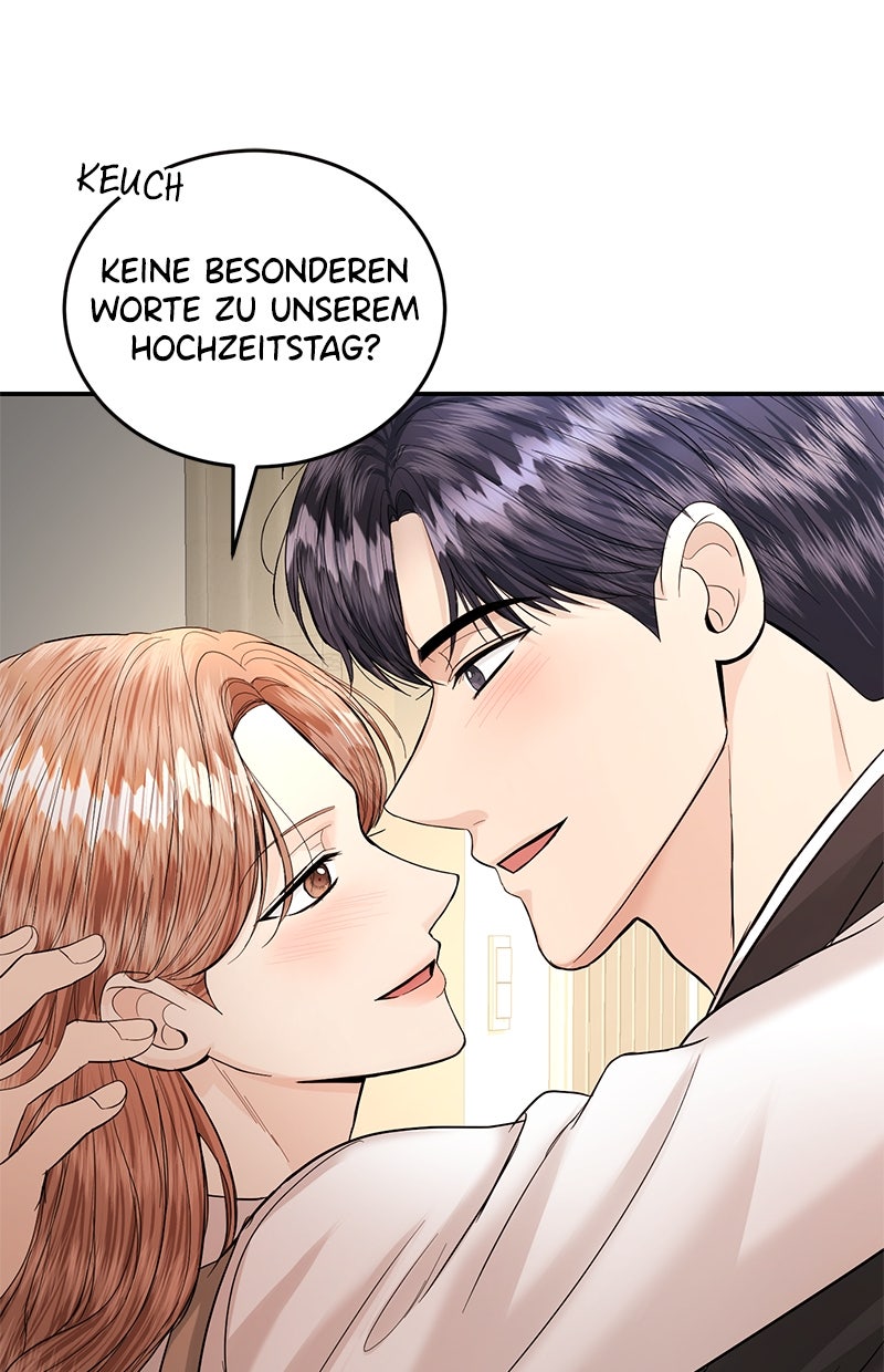 Read Perfect Marriage Revenge Manga Online