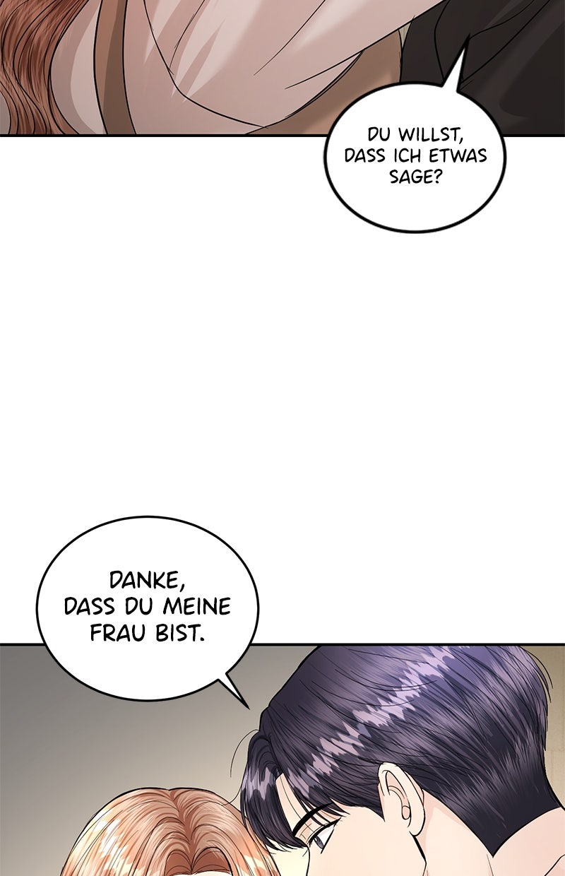 Read Perfect Marriage Revenge Manga Online