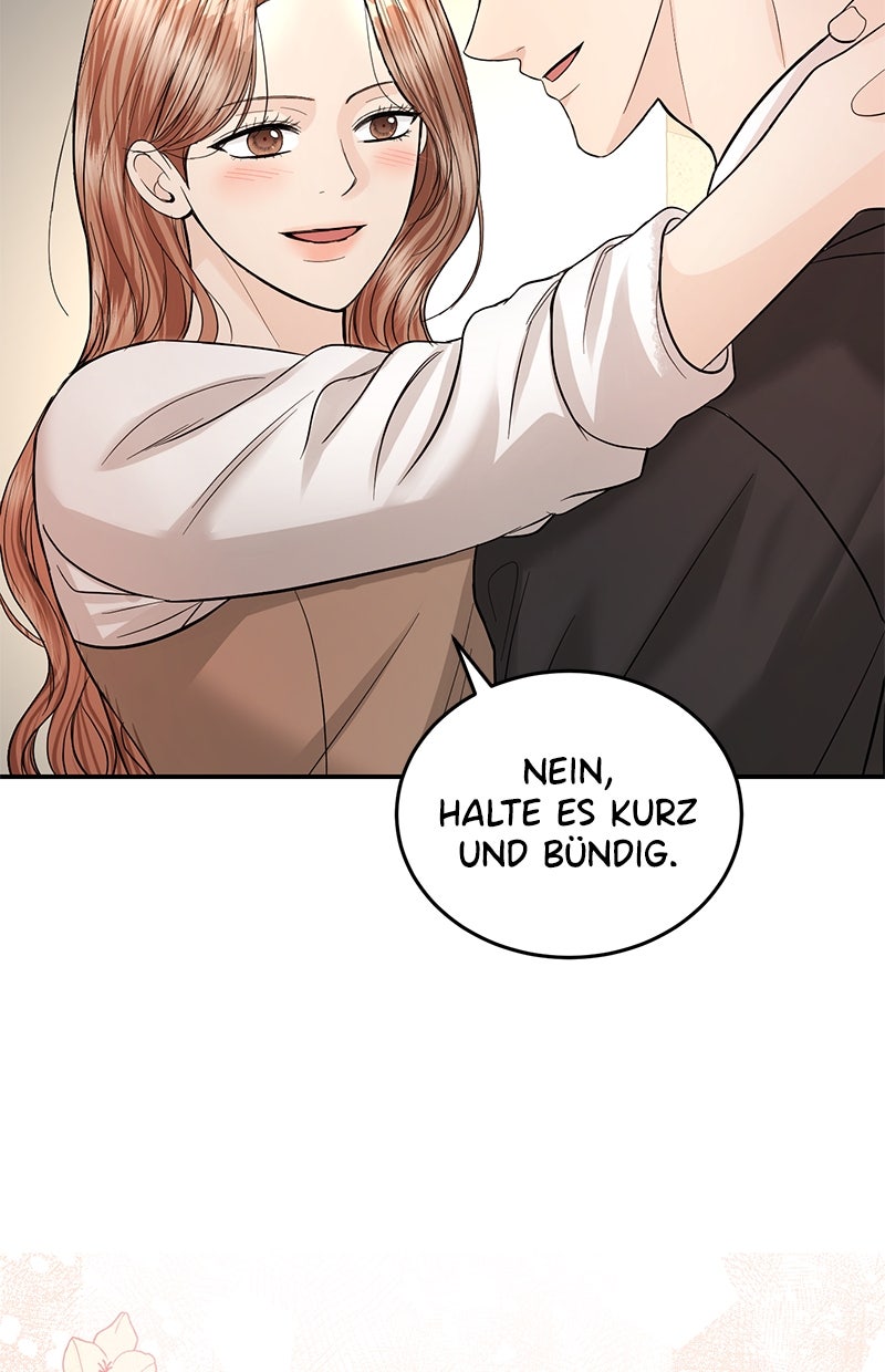 Read Perfect Marriage Revenge Manga Online