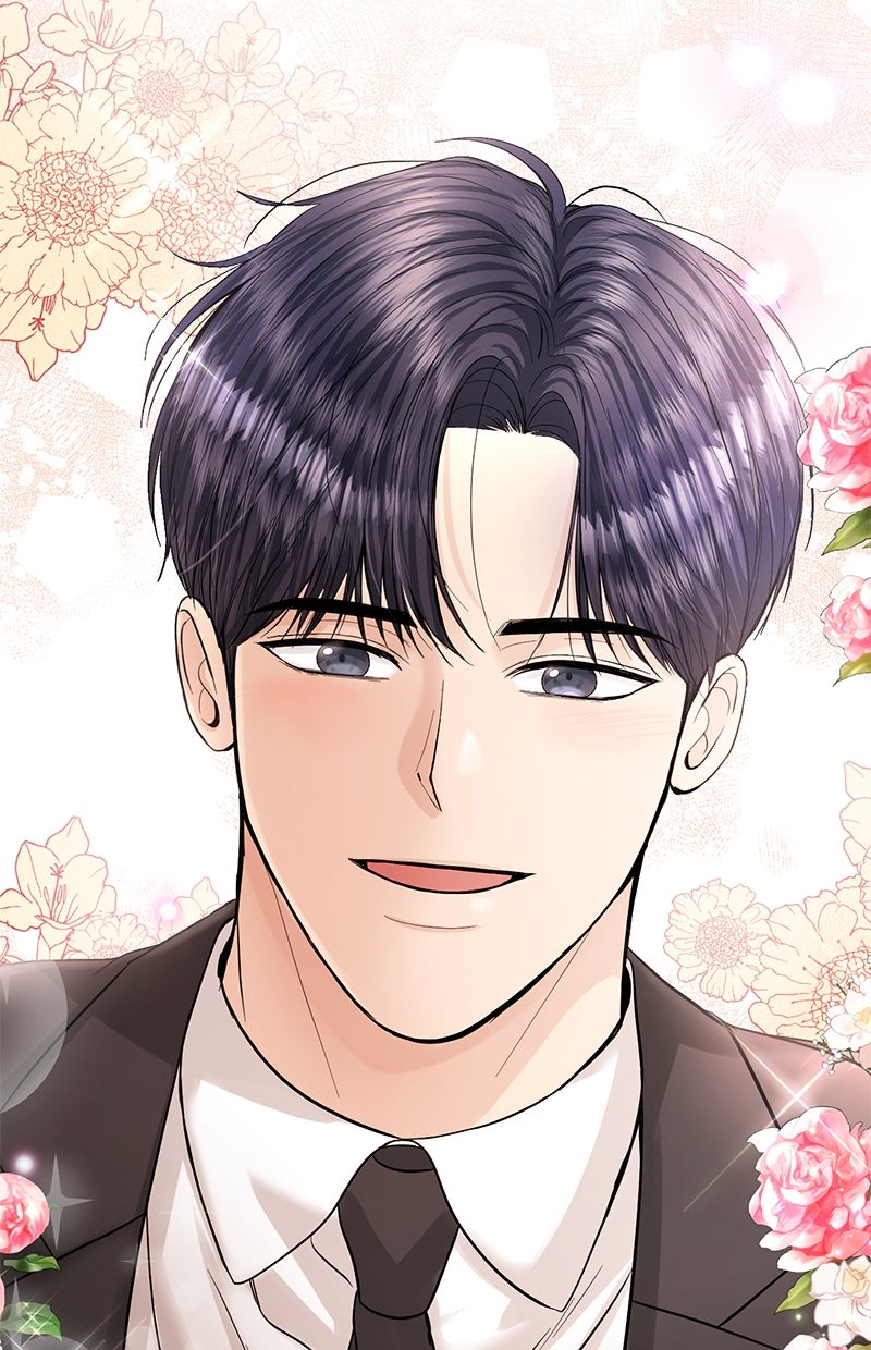 Read Perfect Marriage Revenge Manga Online