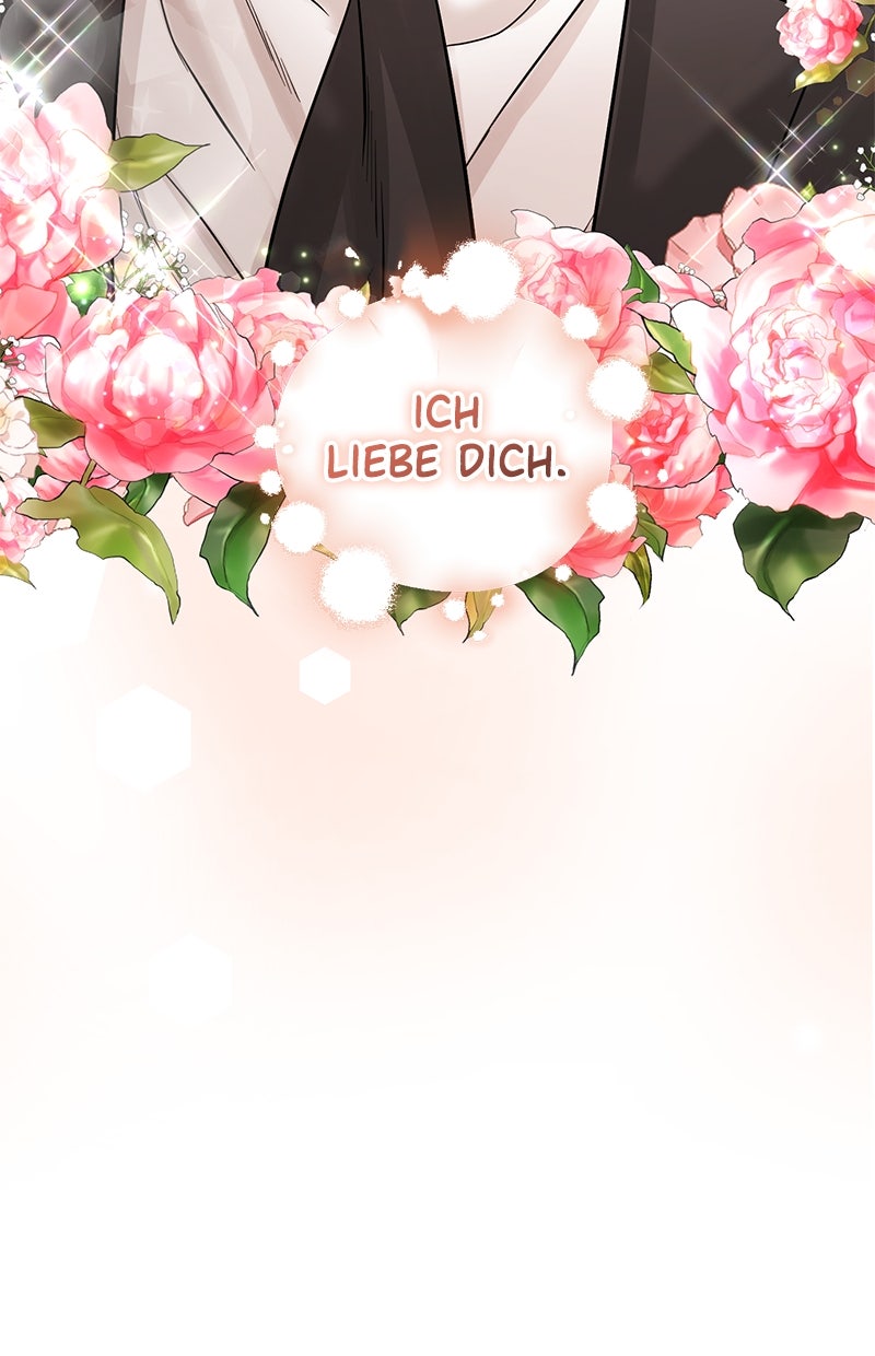 Read Perfect Marriage Revenge Manga Online