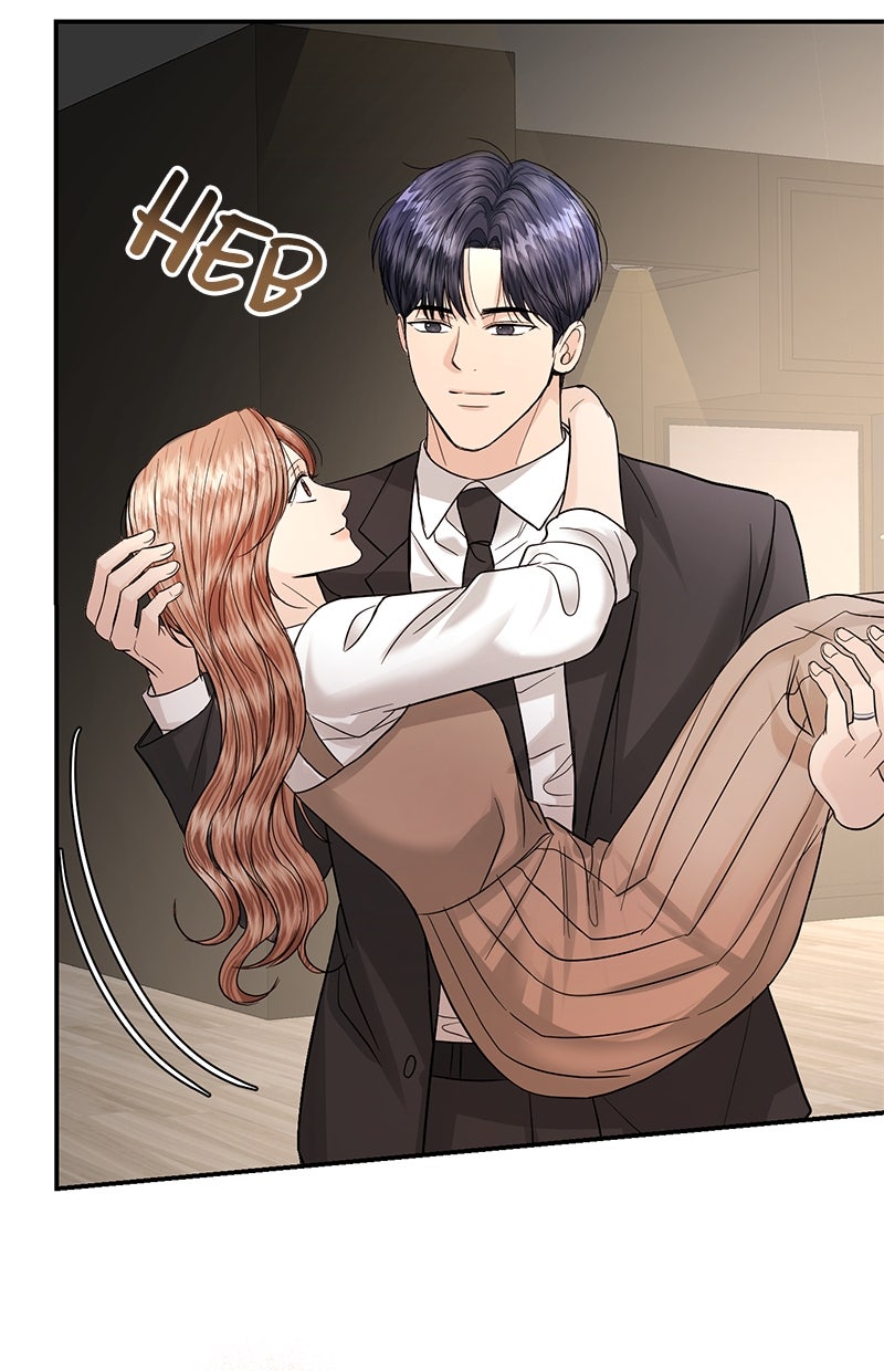 Read Perfect Marriage Revenge Manga Online