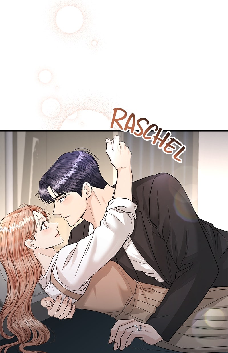 Read Perfect Marriage Revenge Manga Online