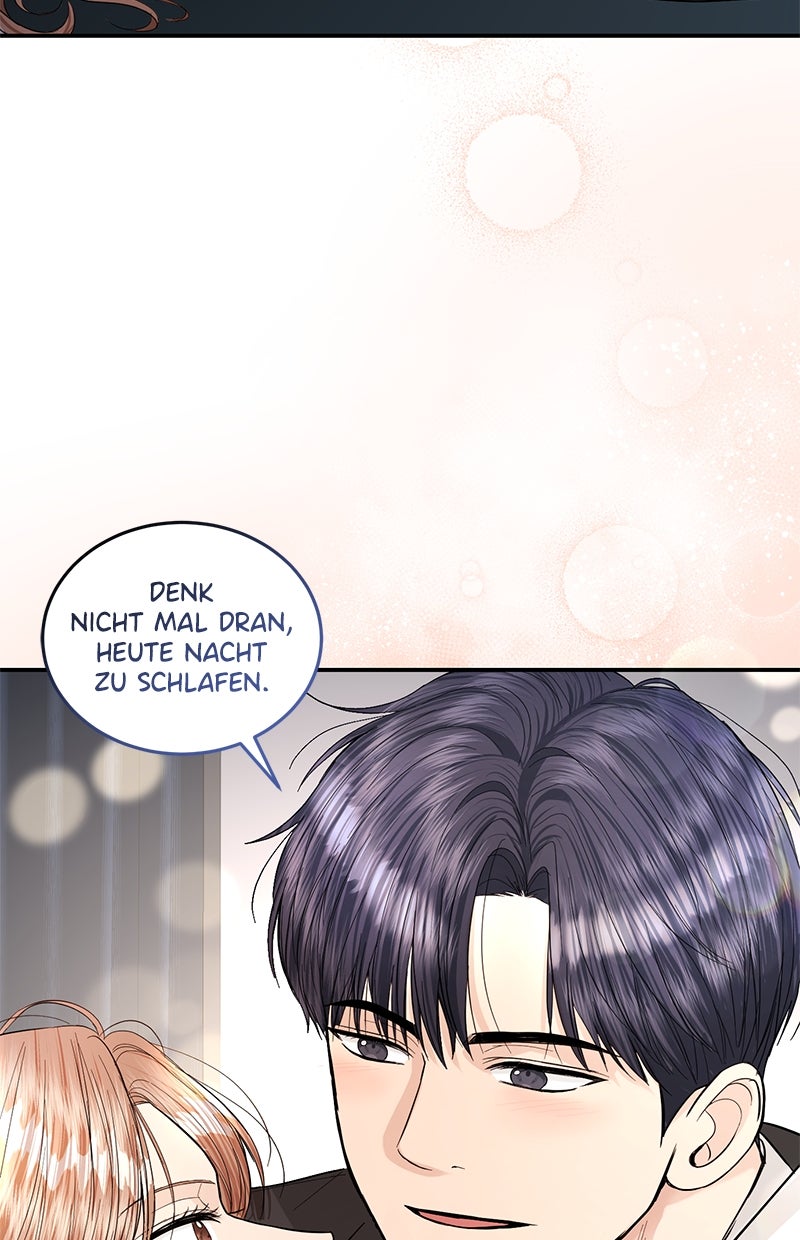 Read Perfect Marriage Revenge Manga Online