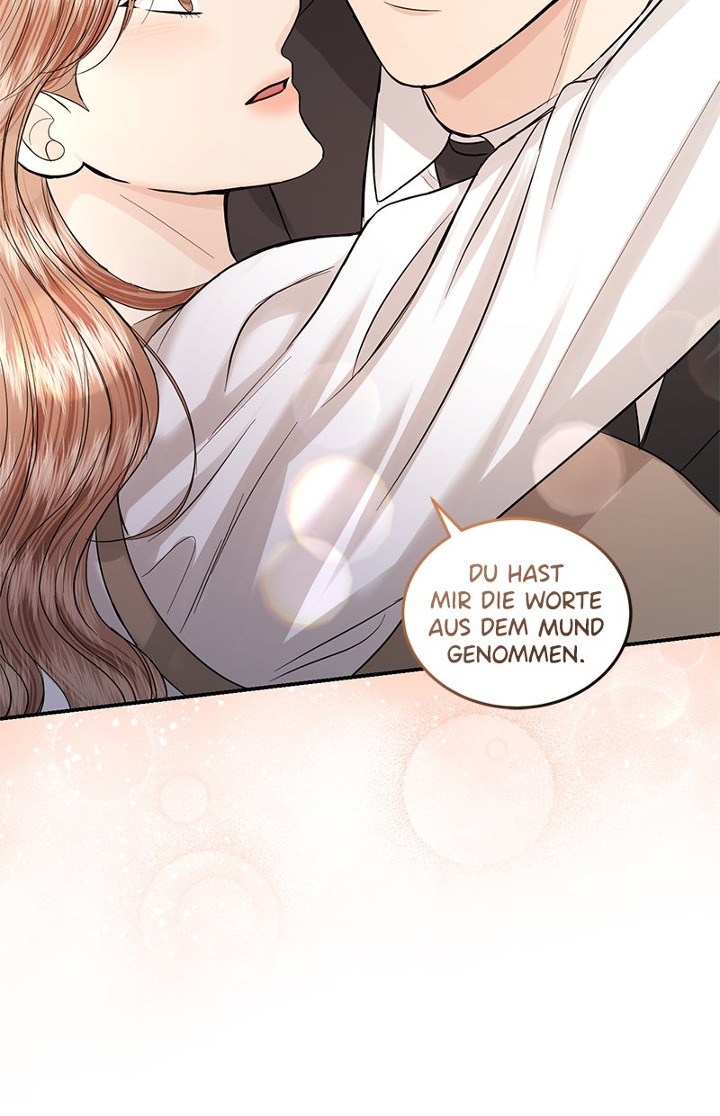 Read Perfect Marriage Revenge Manga Online