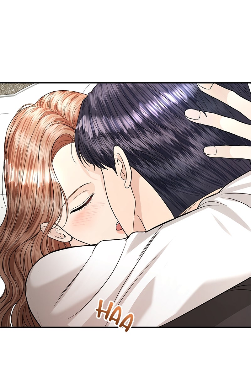 Read Perfect Marriage Revenge Manga Online