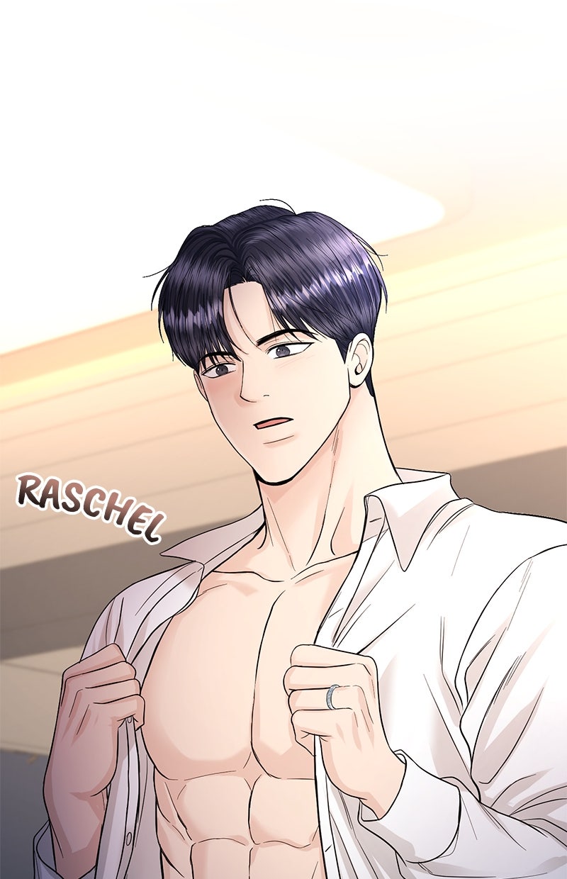 Read Perfect Marriage Revenge Manga Online