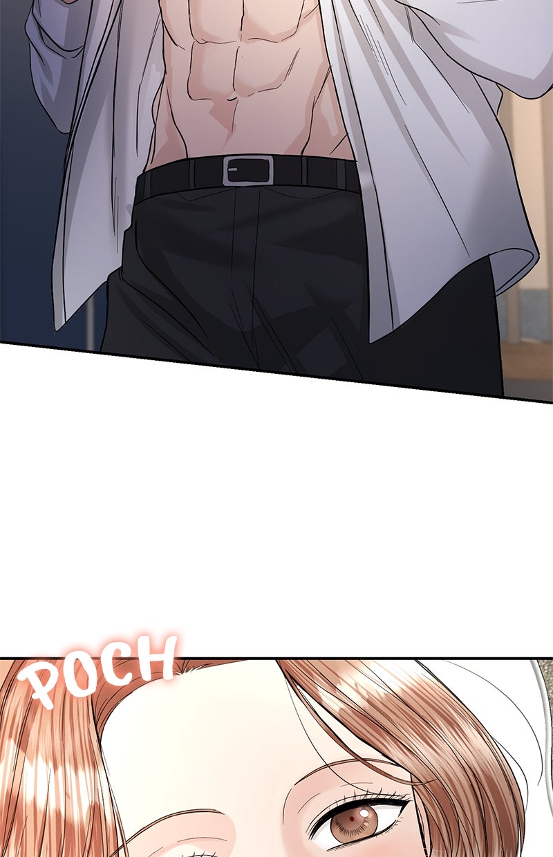 Read Perfect Marriage Revenge Manga Online