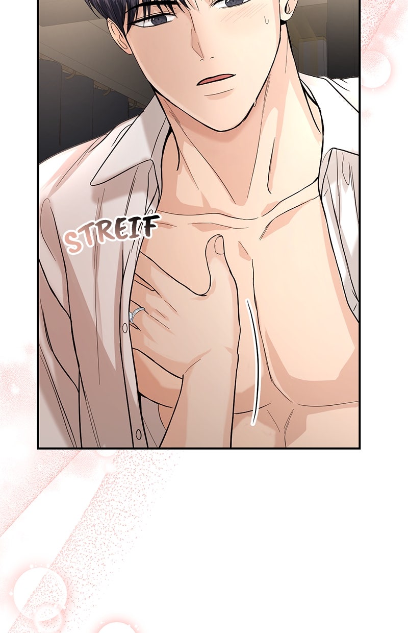 Read Perfect Marriage Revenge Manga Online