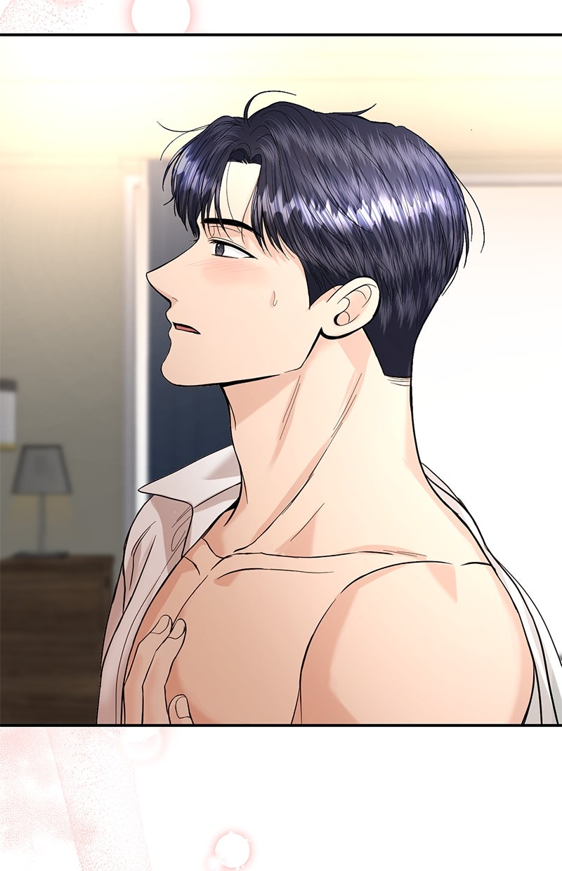 Read Perfect Marriage Revenge Manga Online