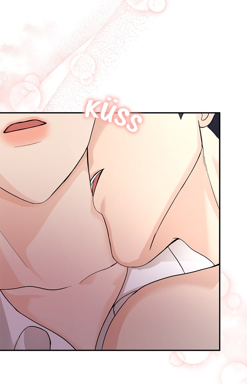 Read Perfect Marriage Revenge Manga Online