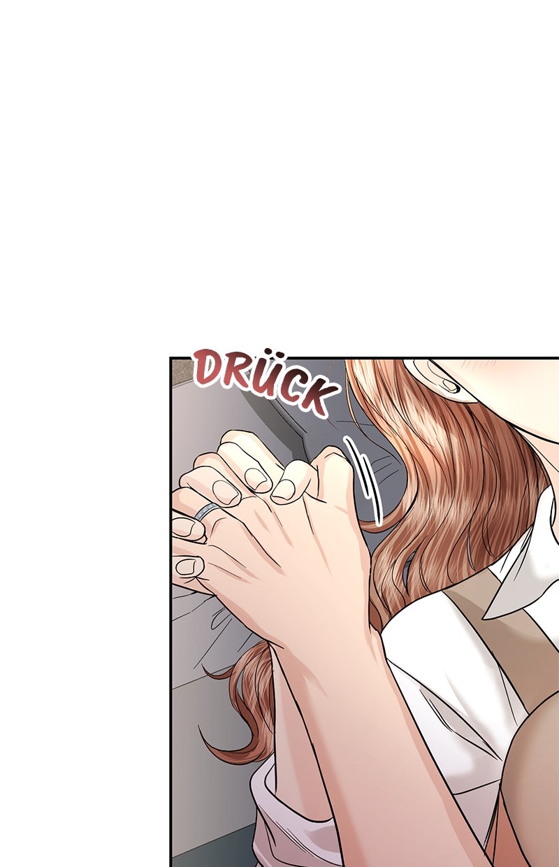 Read Perfect Marriage Revenge Manga Online