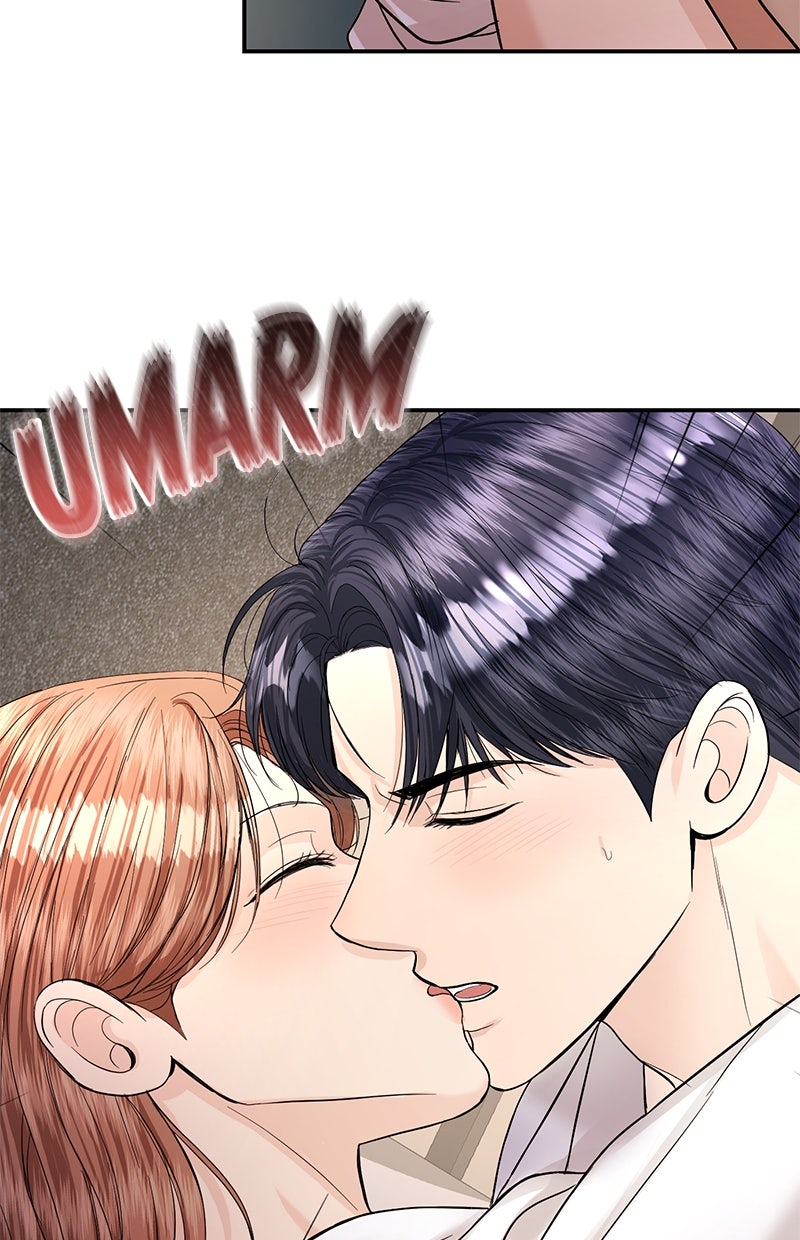 Read Perfect Marriage Revenge Manga Online