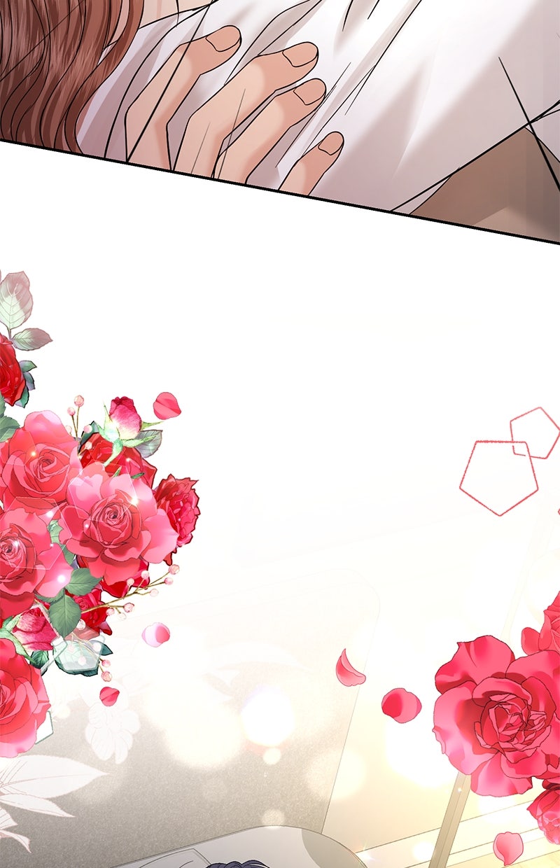 Read Perfect Marriage Revenge Manga Online