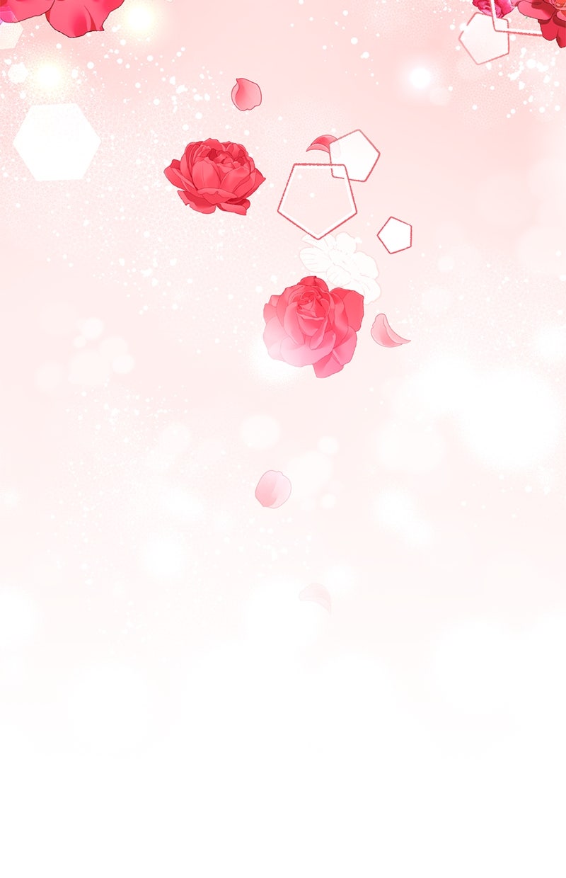 Read Perfect Marriage Revenge Manga Online