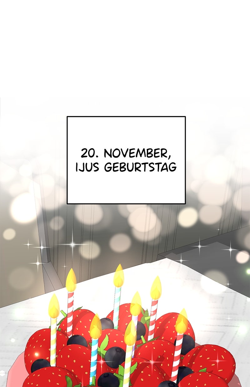 Read Perfect Marriage Revenge Manga Online