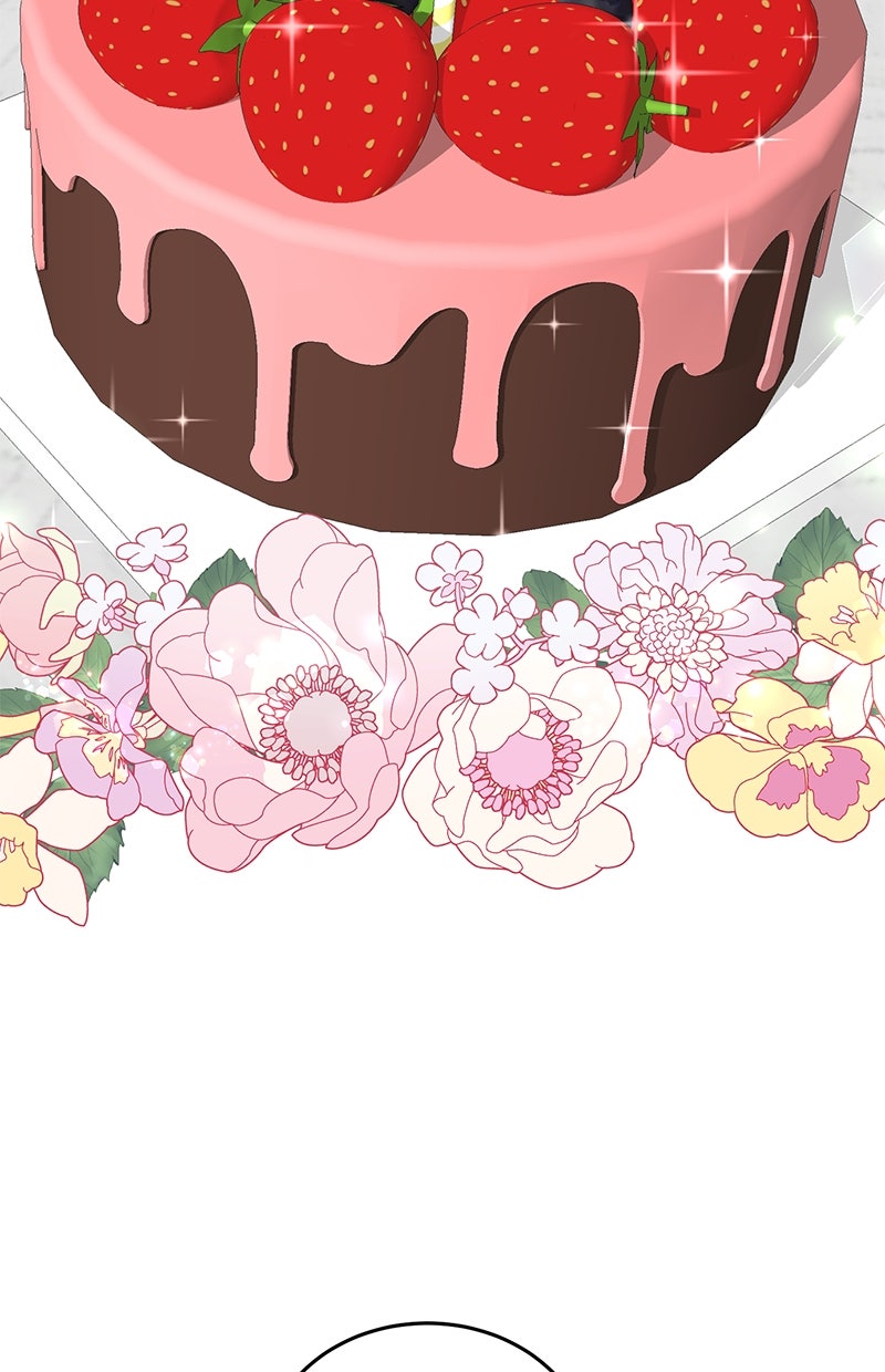 Read Perfect Marriage Revenge Manga Online