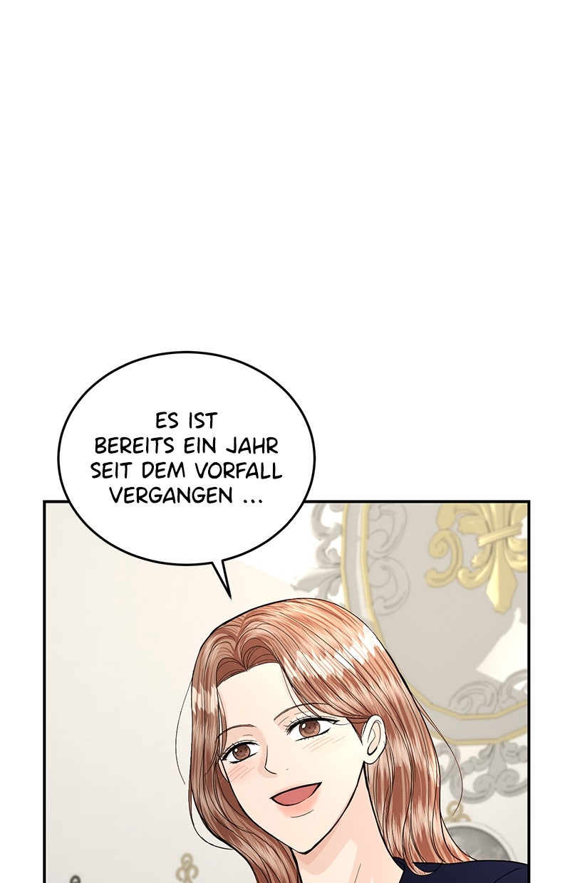 Read Perfect Marriage Revenge Manga Online