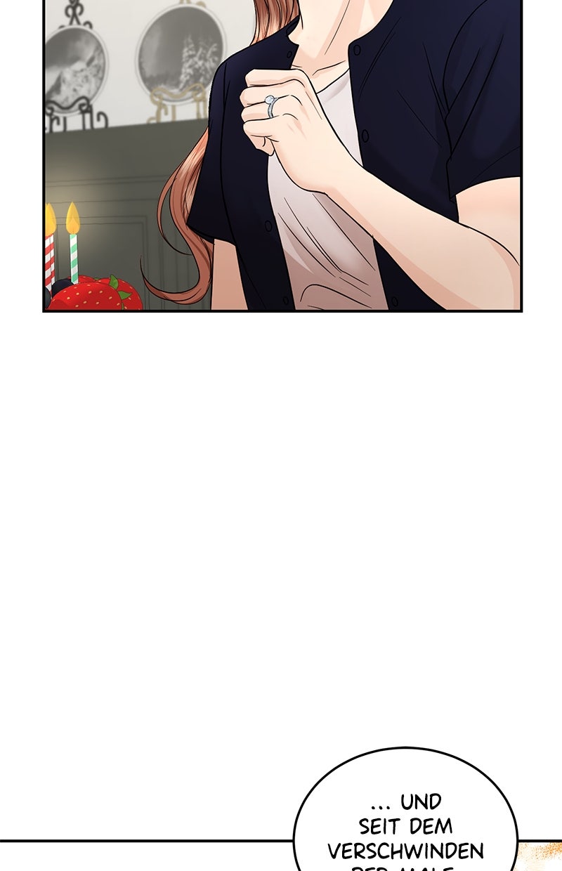 Read Perfect Marriage Revenge Manga Online