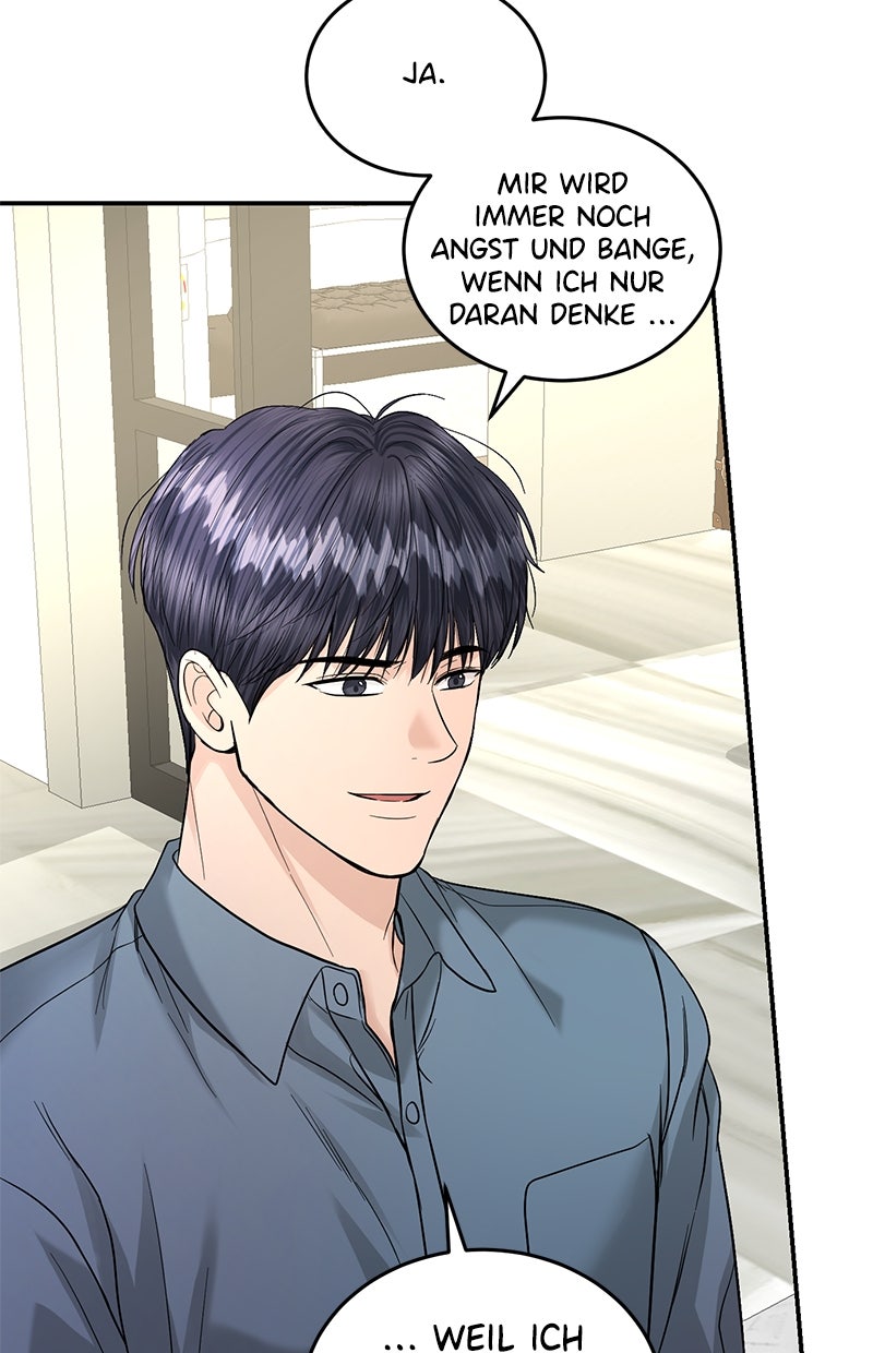 Read Perfect Marriage Revenge Manga Online