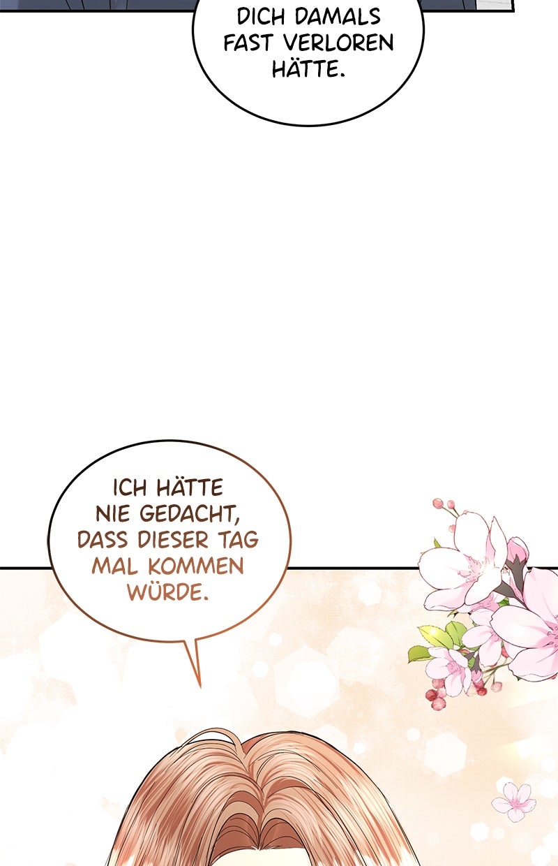 Read Perfect Marriage Revenge Manga Online