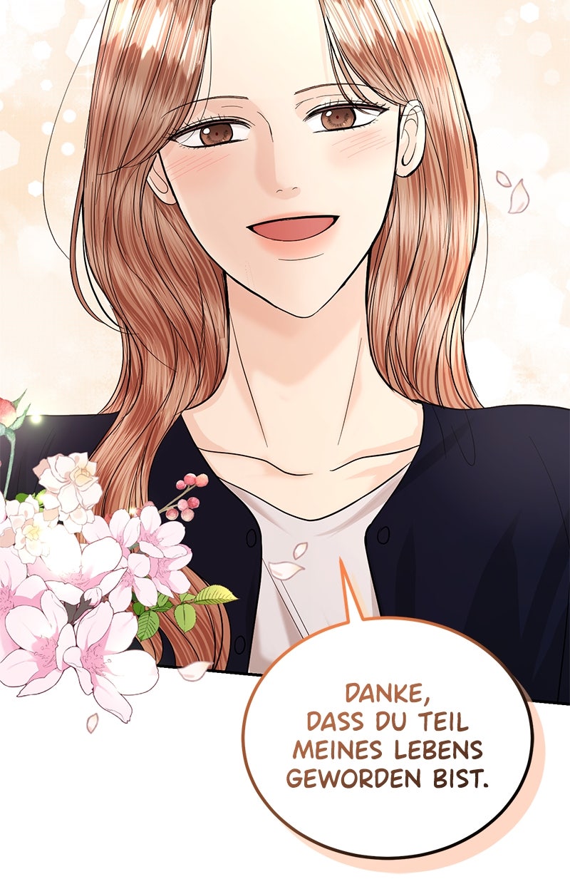 Read Perfect Marriage Revenge Manga Online