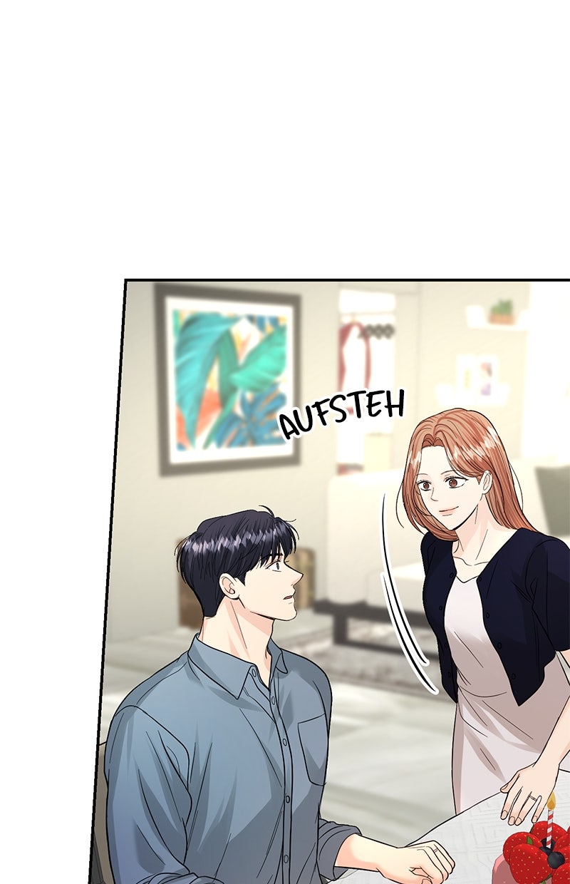 Read Perfect Marriage Revenge Manga Online