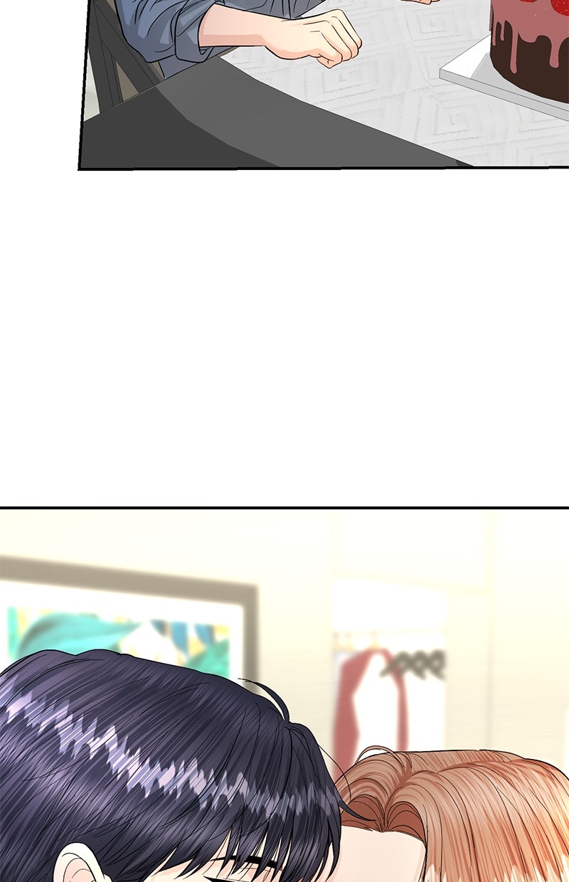 Read Perfect Marriage Revenge Manga Online