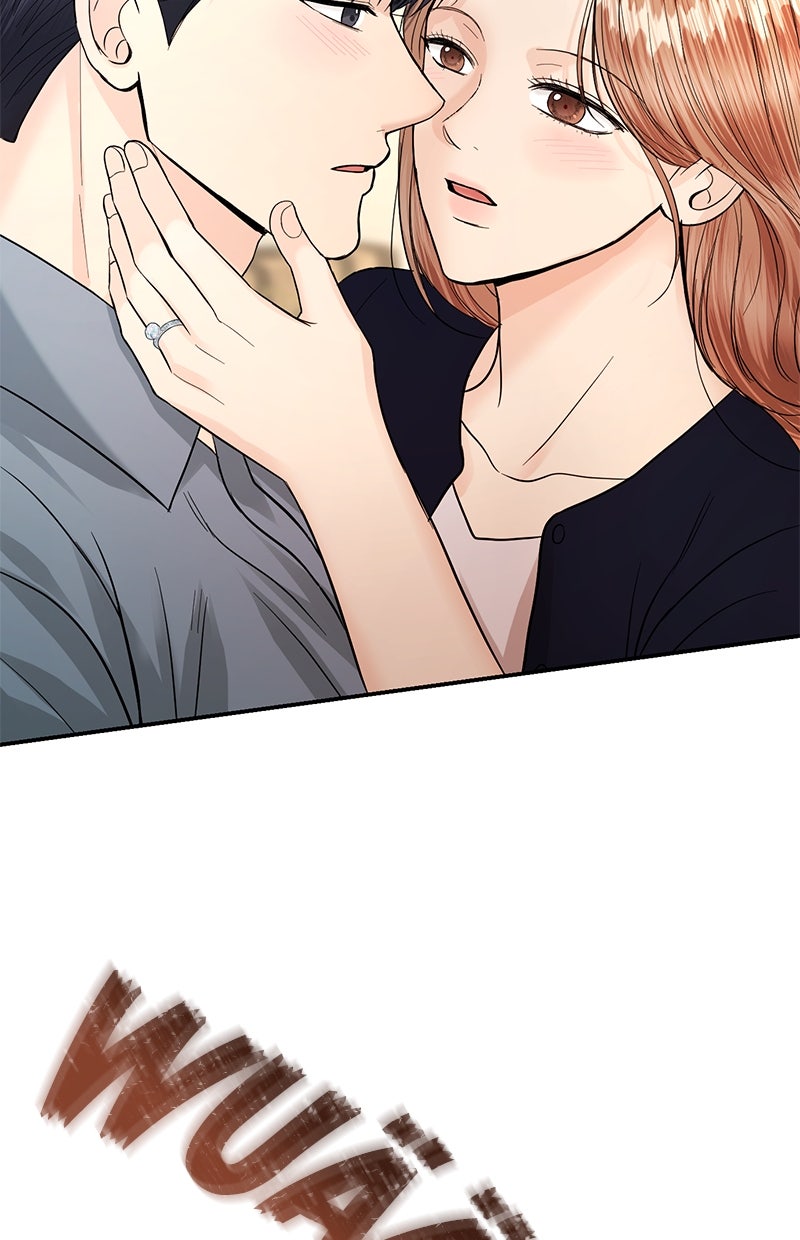 Read Perfect Marriage Revenge Manga Online