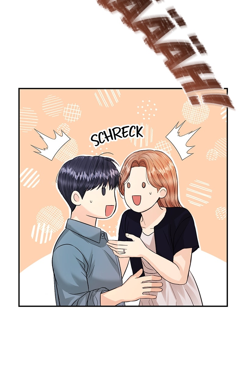 Read Perfect Marriage Revenge Manga Online