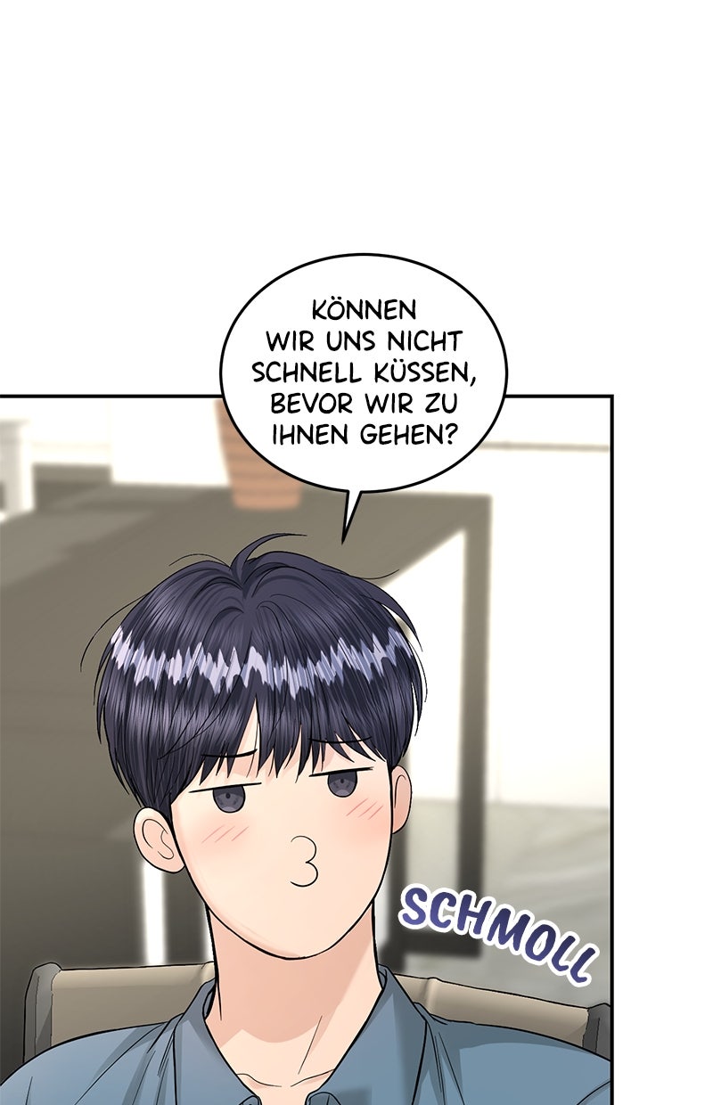 Read Perfect Marriage Revenge Manga Online