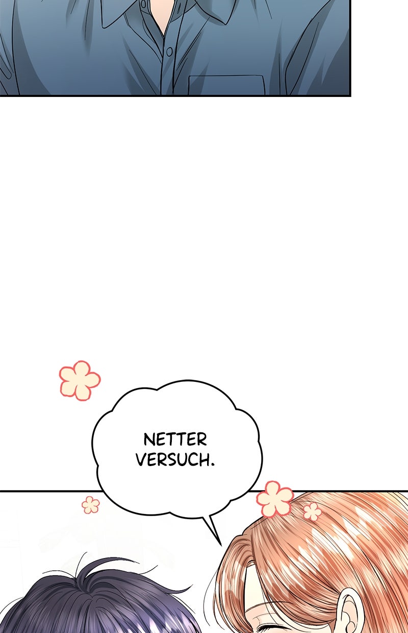 Read Perfect Marriage Revenge Manga Online