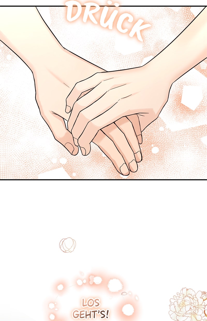 Read Perfect Marriage Revenge Manga Online