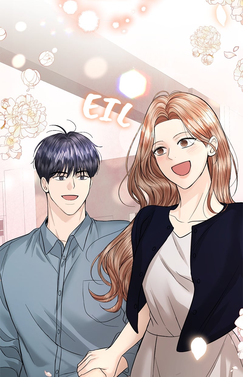 Read Perfect Marriage Revenge Manga Online